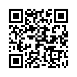 2-284515-0 QRCode