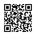 2-284515-1 QRCode