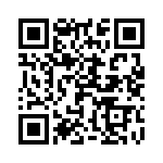 2-284515-4 QRCode