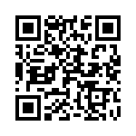 2-284516-0 QRCode