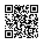 2-284516-3 QRCode