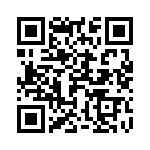 2-284518-5 QRCode