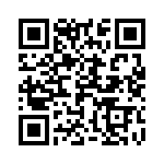 2-284539-2 QRCode