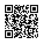 2-284541-2 QRCode