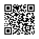 2-284541-3 QRCode