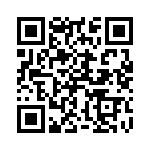 2-284865-0 QRCode