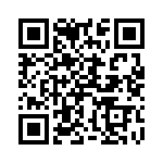 2-284866-3 QRCode