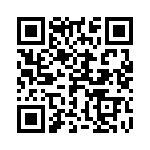 2-292132-6 QRCode