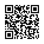 2-292135-3 QRCode