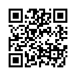 2-292138-2 QRCode