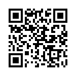 2-292156-4 QRCode