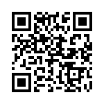 2-292156-6 QRCode