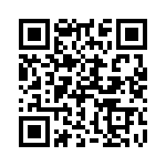 2-292161-4 QRCode