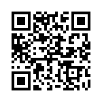 2-292165-2 QRCode