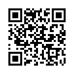 2-292165-9 QRCode