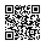 2-292173-4 QRCode