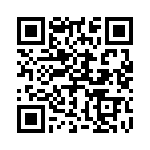 2-292174-4 QRCode