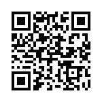 2-292175-4 QRCode