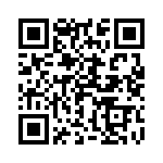 2-292185-0 QRCode