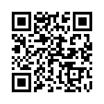 2-292185-8 QRCode