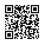 2-292189-3 QRCode