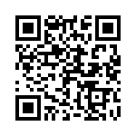 2-292208-4 QRCode