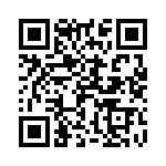 2-292208-6 QRCode