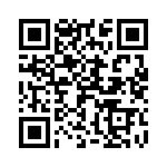 2-292216-8 QRCode