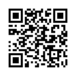 2-292229-8 QRCode