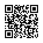 2-292236-2 QRCode