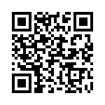 2-292250-2 QRCode