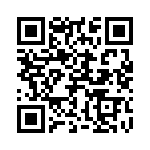 2-292252-0 QRCode