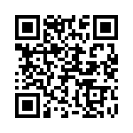 2-292252-2 QRCode