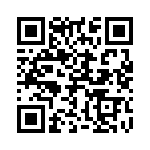 2-292252-6 QRCode