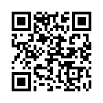 2-292253-2 QRCode