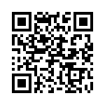 2-292254-5 QRCode