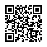 2-292262-6 QRCode