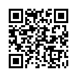 2-293029-1 QRCode