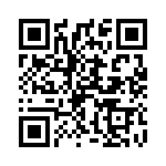 2-3-7 QRCode