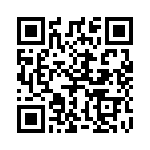 2-30697-3 QRCode