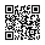 2-31159-1 QRCode