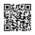 2-31425-2 QRCode