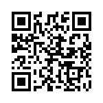 2-31425-3 QRCode