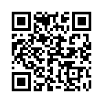 2-316132-3 QRCode