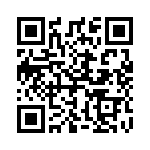 2-31777-1 QRCode