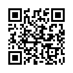 2-31807-2 QRCode