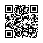 2-31811-3 QRCode