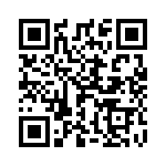 2-31811-5 QRCode