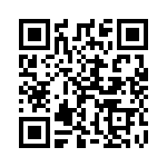 2-31880-1 QRCode