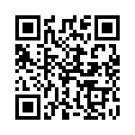 2-31894-2 QRCode